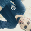 Imagen de Javier Rodrigo Subia