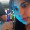 Imagen de Florencia Abigail Quinteros Meza