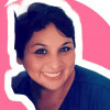 Imagen de Nila Herrera
