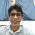 Imagen de Elías Ezequiel Romero