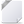 10.webp